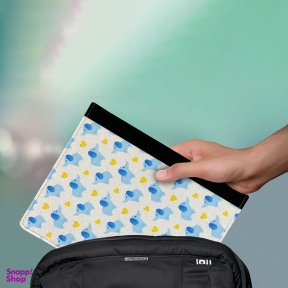 کلاسور ترمه طراحان ایده مدل پترن فیل و قلب کد strm0204