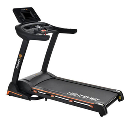 تردمیل رایزینگ لایف مدل Rising Life RL950A
