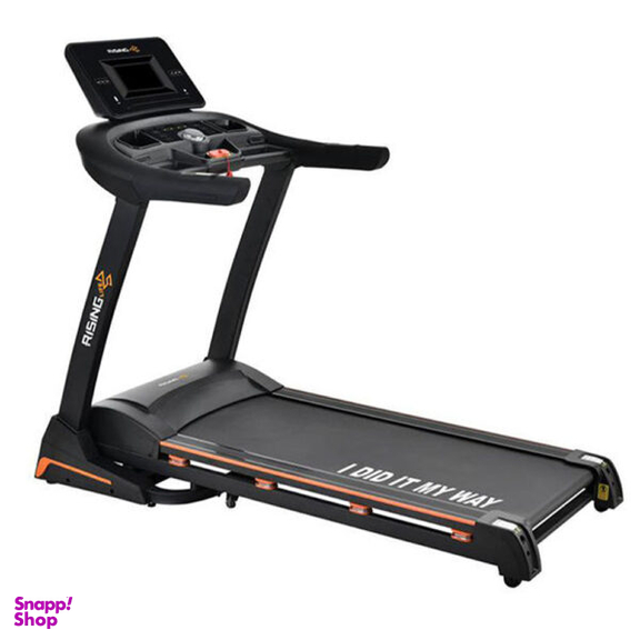 تردمیل رایزینگ لایف مدل Rising Life RL950A