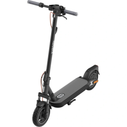 اسکوتر برقی شیائومی مدل Electric Scooter 5 Pro