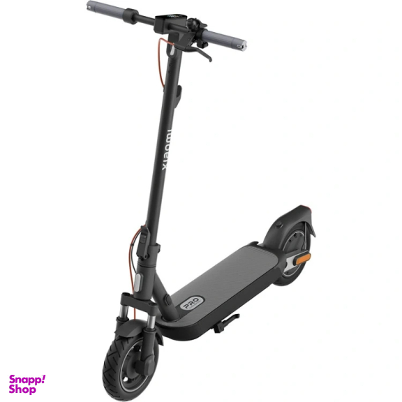اسکوتر برقی شیائومی مدل Electric Scooter 5 Pro