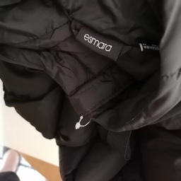 کاپشن زنانه اسمارا مدل 16296516