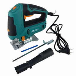 اره عمودبر 850 وات پاور اکشن مدل JS850 لیزری