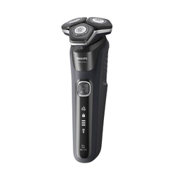 ماشین اصلاح صورت فیلیپس مدل S5898