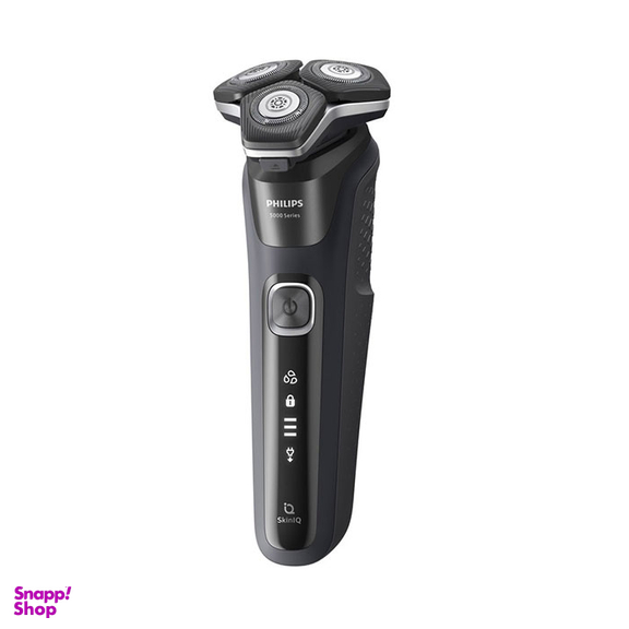 ماشین اصلاح صورت فیلیپس مدل S5898