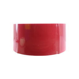 چسب پهن کایزر کد 22 رنگ قرمز