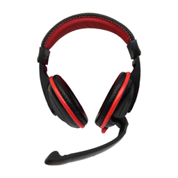 هدست بازی تسکو مدل TH 5125