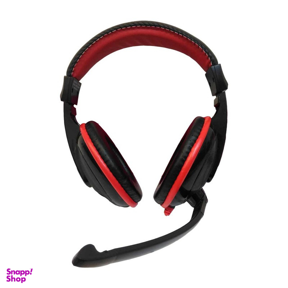 هدست بازی تسکو مدل TH 5125