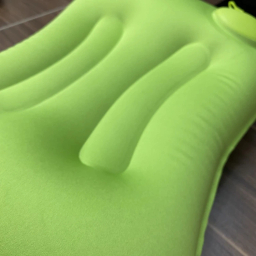 بالش سفری پیکتت فینو مدل RH15