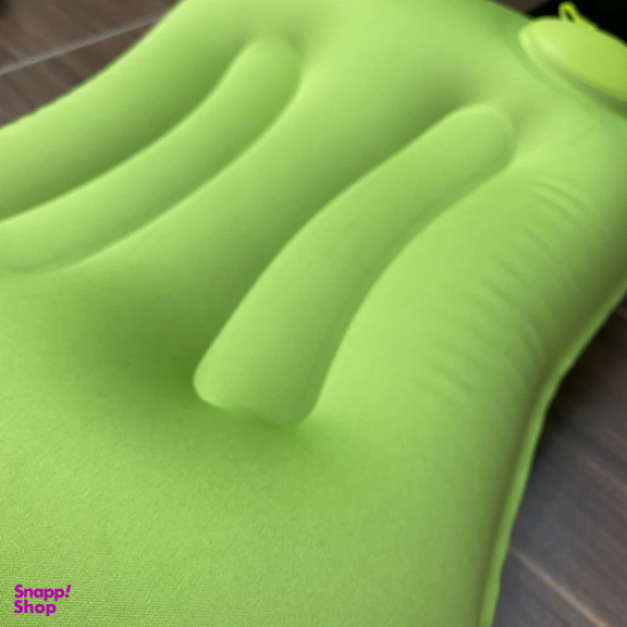 بالش سفری پیکتت فینو مدل RH15