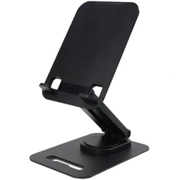 پایه نگهدارنده جی ماری مدل MK-62 کد 62