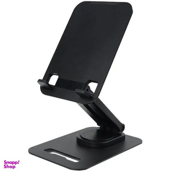 پایه نگهدارنده جی ماری مدل MK-62 کد 62