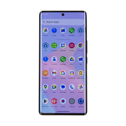 گوشی موبایل داریا مدل bond 5G دو سیم کارت ظرفیت 256 گیگابایت و رم 8 گیگابایت