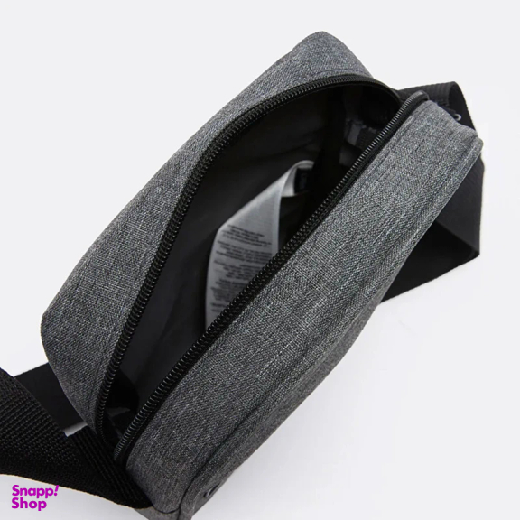کیف کراس بادی مردانه ال سی وایکیکی مدل wefr46