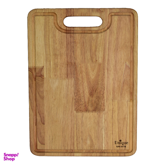 تخته گوشت یونیک کد 3479-3