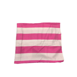 حوله استخری ابراهیمی یزد کد 70