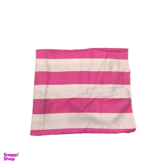 حوله استخری ابراهیمی یزد کد 70