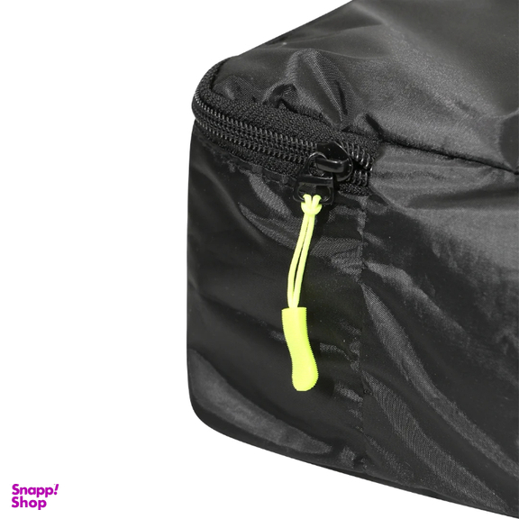 نظم دهنده چمدانی مایسا مدل My-4041-Plus مجموعه 4 عددی