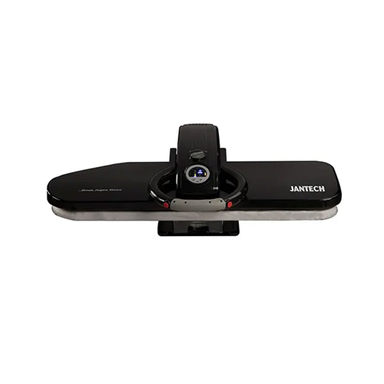 اتو پرسی جانتک مدل ECO550