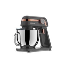 ماشین آشپزخانه هنریچ مدل HKM8079