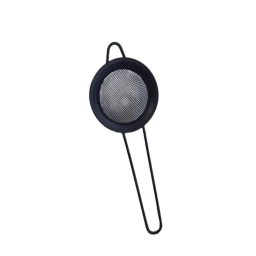 صافی چای یونیک کد 7104