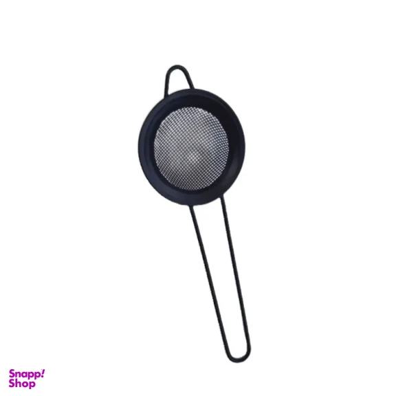 صافی چای یونیک کد 7104