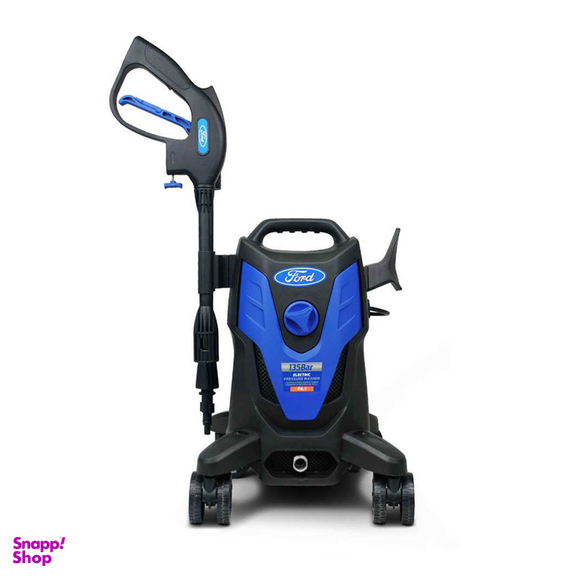 کارواش فورد مدل FPWE F4.1