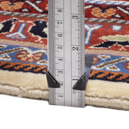 فرش دستباف سی پرشیا کد 174278 سایز 103x152 سانتی‌ متر