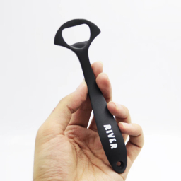 در بازکن ریور مدل YPM-17CM-8467