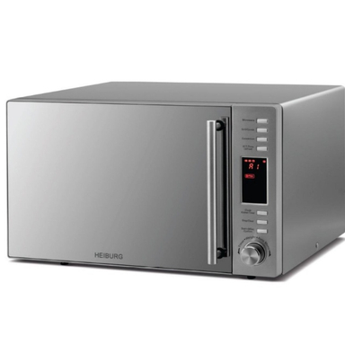 مایکروویو هایبورگ کد MW-6050