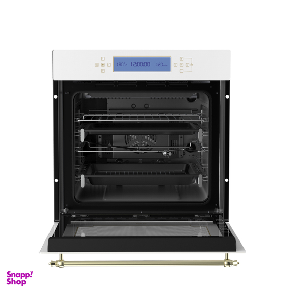 فر توکار آلتون مدل V306W