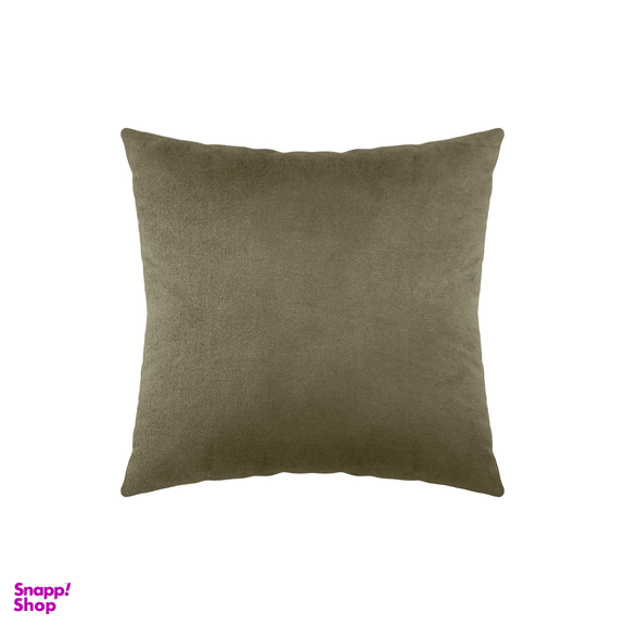 کوسن لواهوم مدل مخمل سایز 40×40 سانتی متر