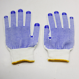 اره زنجیری میکا مدل شارژی کد YP-DC-2911/300W