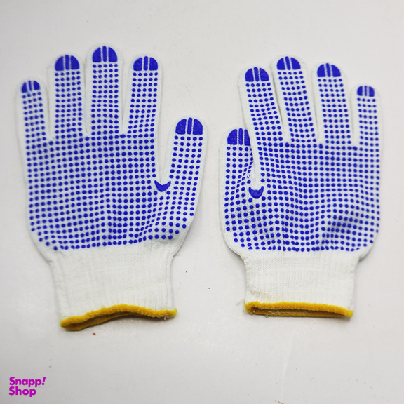 اره زنجیری میکا مدل شارژی کد YP-DC-2911/300W