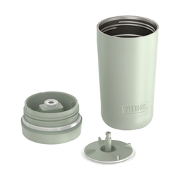 ماگ ترموس مدل TRAVEL TUMBLER گنجایش 0.35 لیتر