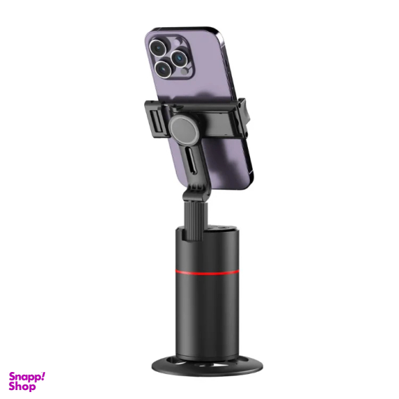 پایه نگهدارنده مجیک مدل P02 کد 02