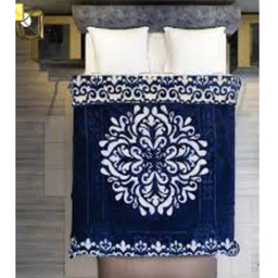 روتختی شادیلون مدل مدرن سورنا کد 2 220x190