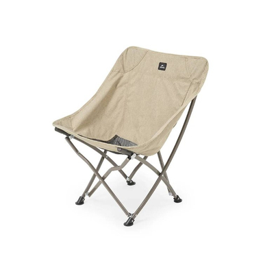 صندلی تاشو نیچرهایک مدل Stellaluna T02J Folding Wrap Chair کد CNK2350JJ010