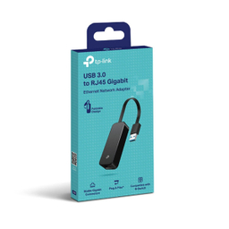 کارت شبکه USB 3.0 تی پی-لینک مدل UE306