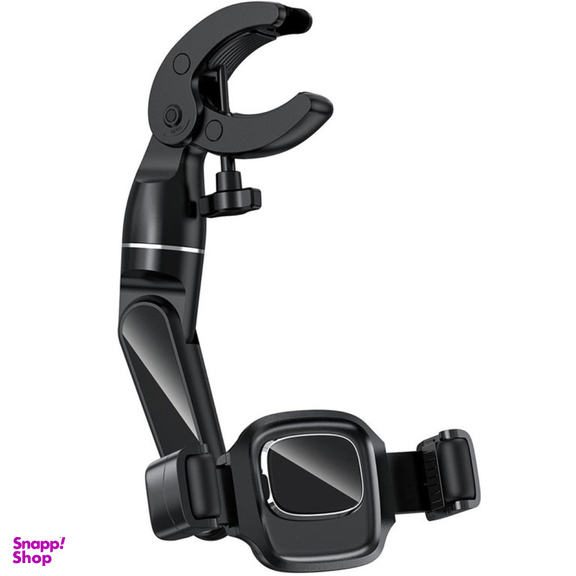 هولدر موبایل ویوو مدل CH039