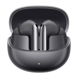 ایرفون بی سیم بلوتوثی کیو سی وای مدل Melo Buds Pro