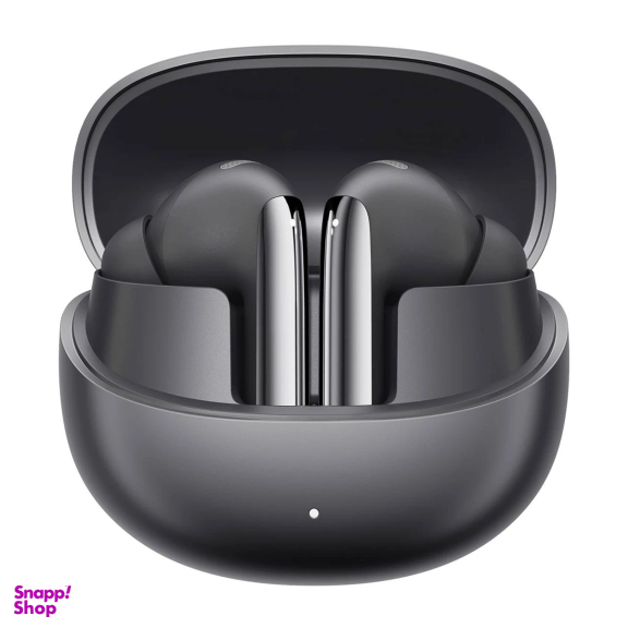 ایرفون بی سیم بلوتوثی کیو سی وای مدل Melo Buds Pro