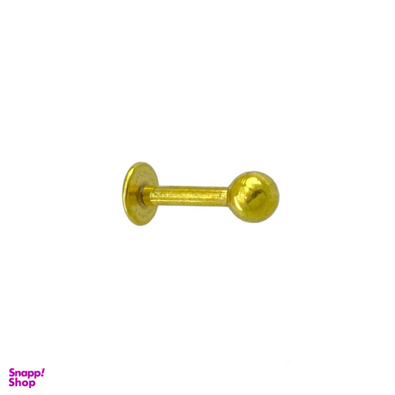 پیرسینگ لب زنانه ژوپینگ مدل P4110