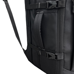 کوله پشتی لپ تاپ فوروارد مدل FCLT65032