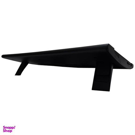 پایه خنک کننده لپ تاپ تراست مدل TPAD - 5