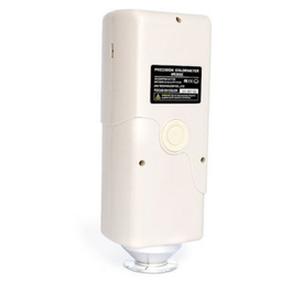 رنگ سنج تری ان اچ مدل NR110