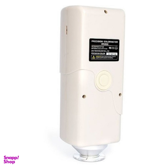 رنگ سنج تری ان اچ مدل NR110