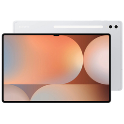 تبلت 14.6 اینچ سامسونگ مدل Galaxy Tab S10 Ultra ظرفیت 256 گیگابایت و رم 12 گیگابایت