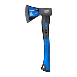 تبر دسته فایبر گلاس نووا کد 6280