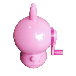 تراش رومیزی پارسی کار مدل خرگوش